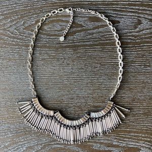 Stella & Dot Twilight Necklace